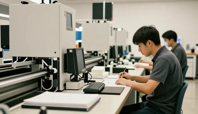辽宁方鼎装饰工程有限公司