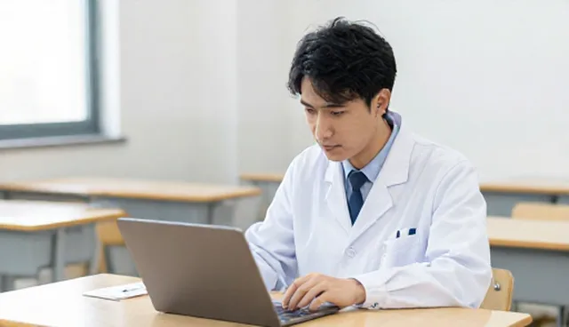 智能水电系统使用误区解析及维护建议