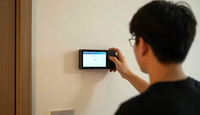 局部改造在中小客户中的应用趋势与实践路径