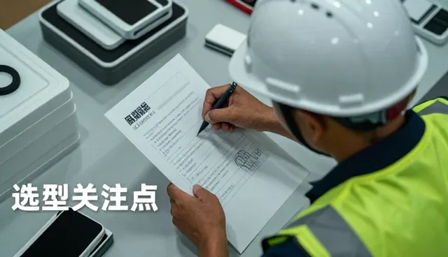 空间改造中的常见问题及解决方案