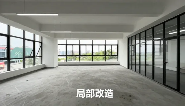中小客户如何通过智能水电系统提升管理效率